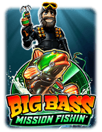 รีวิวเพื่อนแนะนำเพื่อน สล็อต xo 459 ที่คุณต้องลอง