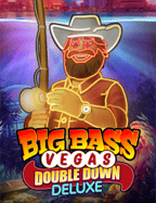 เคล็ดลับการเล่นสล็อต xo 45 และวิธีเอาชนะอย่างมืออาชีพ