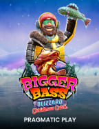 สนุกกับสล็อต xo 5 ง่าย ๆ ที่คุณจะหลงรัก